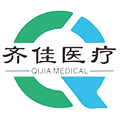 Top 10 TMS Device Manufacturers in China: Complete 2026 Buyer's Guide