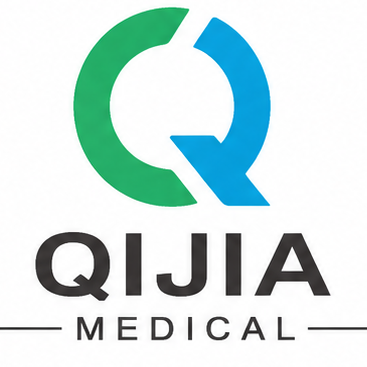 Jinan Qijia Medical Equipment Co., Ltd