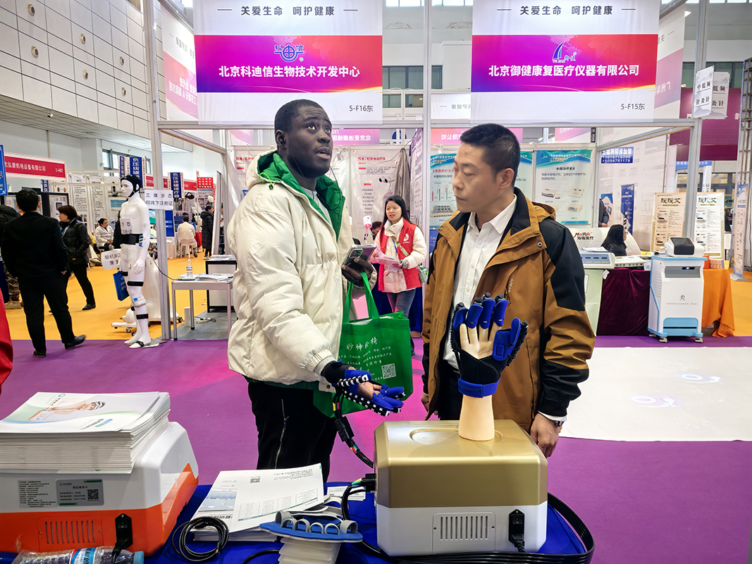 rehabilitation gloves rehabilitation gloves