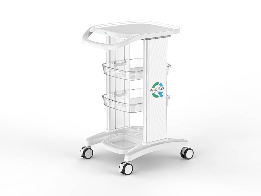 Cough Assist Device system.jpg Cough Assist Device system.jpg