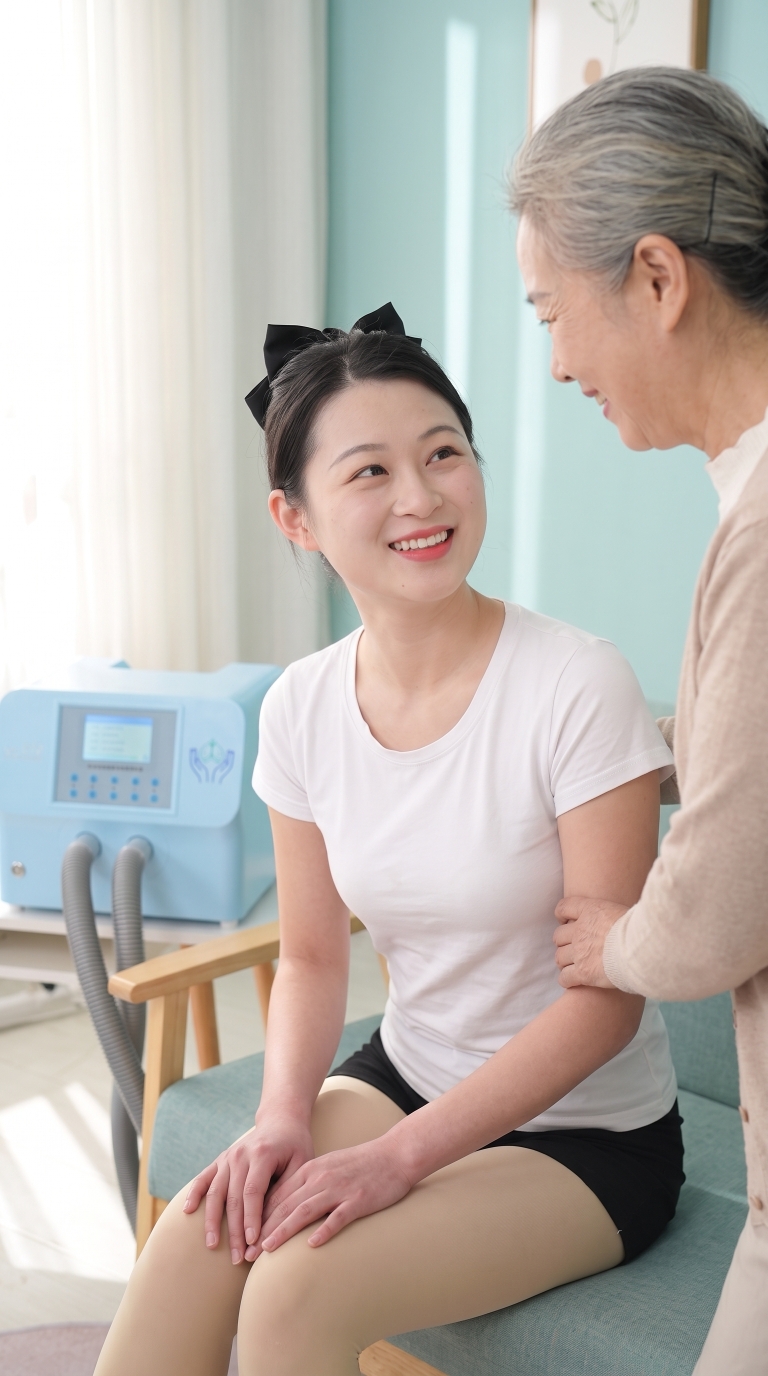 cough assist system(MIE).jpg