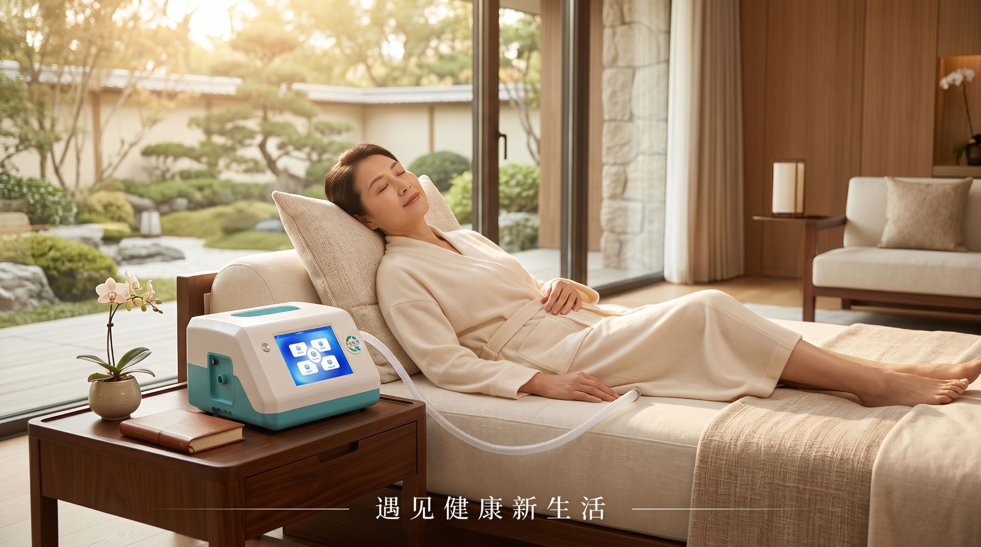 cough assist machine cough assist machine