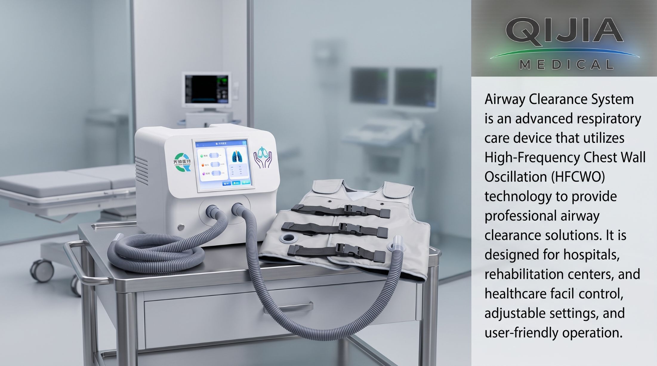 Airway_clearance_system_product_…_202608201038 Airway_clearance_system_product_…_202608201038