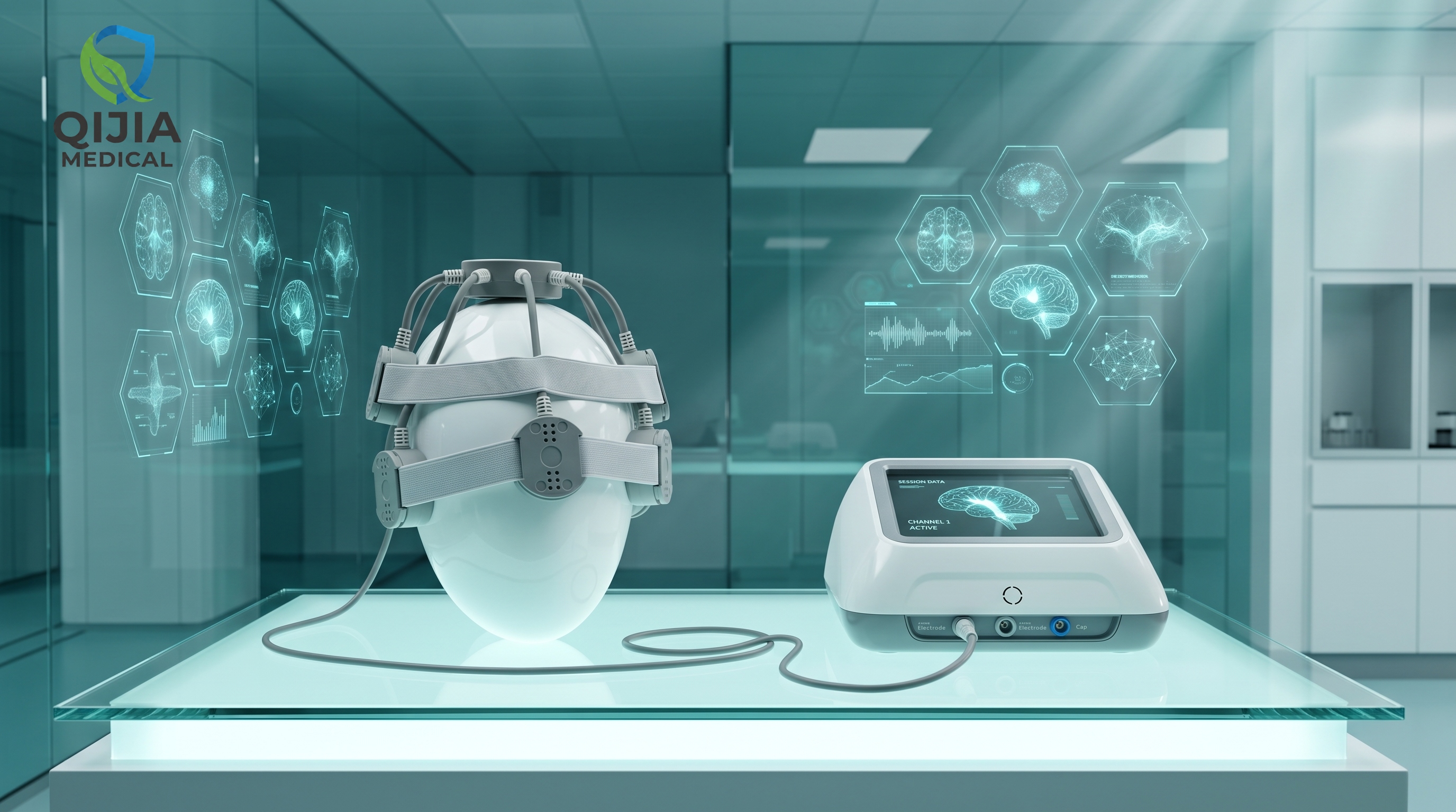 TMS_device_in_medical_lab TMS_device_in_medical_lab