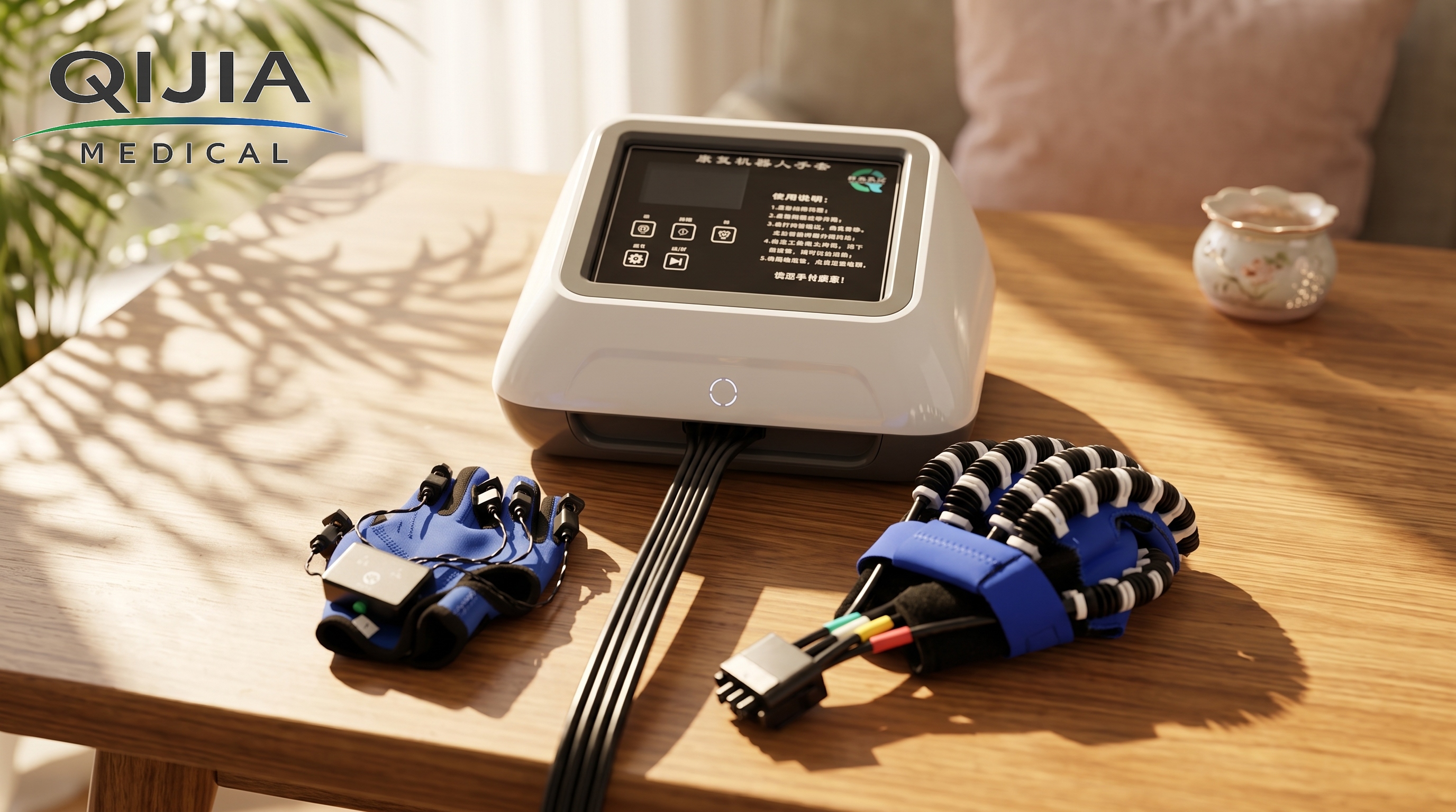 Medical_rehabilitation_device_on…_2K_202609021317_副本 Medical_rehabilitation_device_on…_2K_202609021317_副本