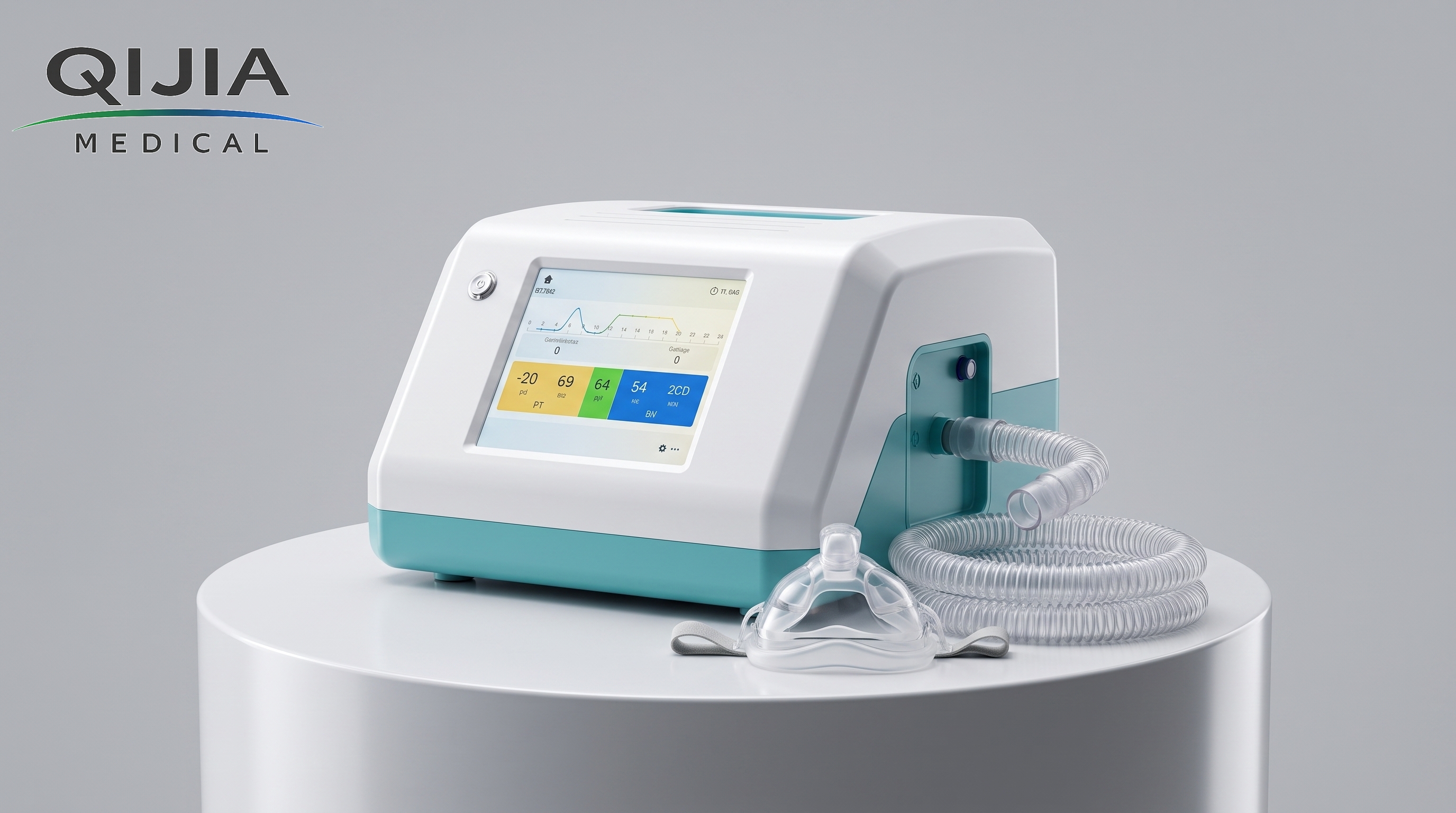 Cough_Assist_Device_displayed Cough_Assist_Device_displayed