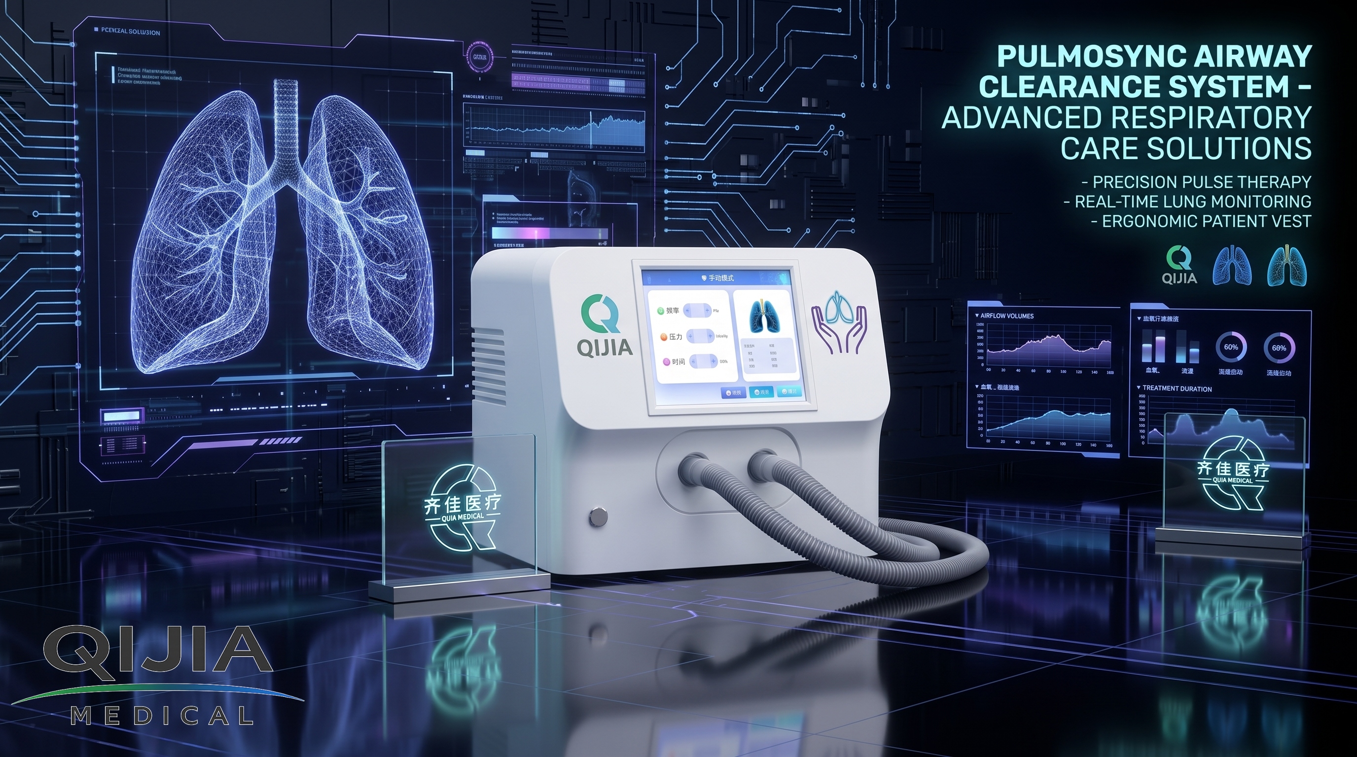 Medical_advertisement_for_Airway Medical_advertisement_for_Airway