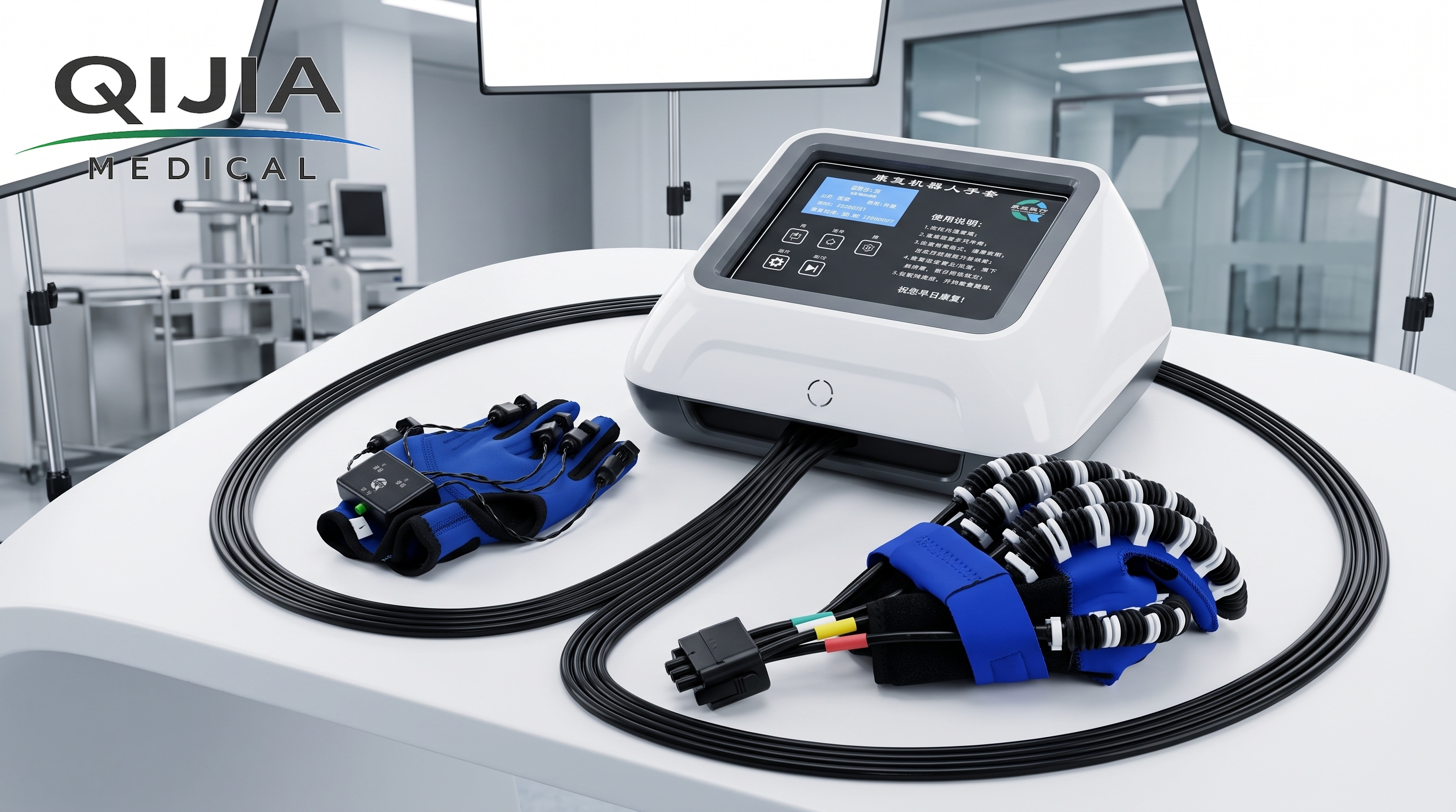 Medical_rehabilitation_system Medical_rehabilitation_system
