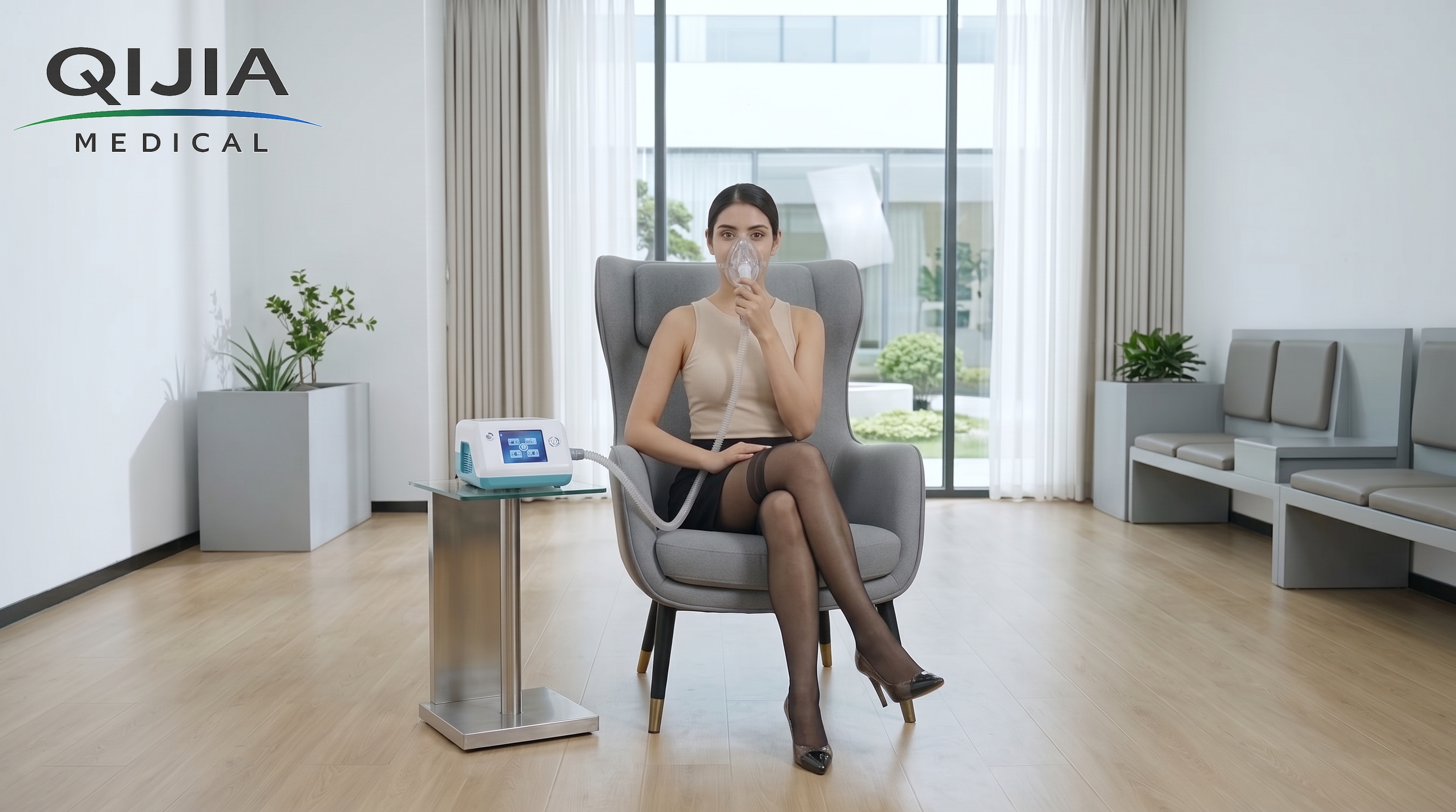 Cough_assist_respiratory_therapy Cough_assist_respiratory_therapy