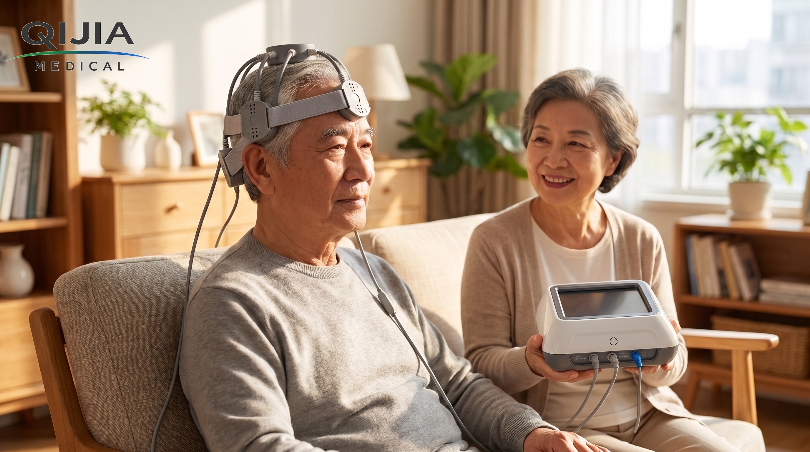 TMS_wearing_medical_headset TMS_wearing_medical_headset