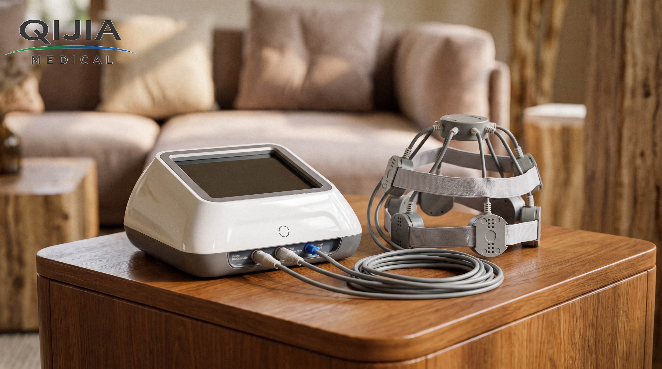 Medical_device_product_showcase_TMS Medical_device_product_showcase_TMS