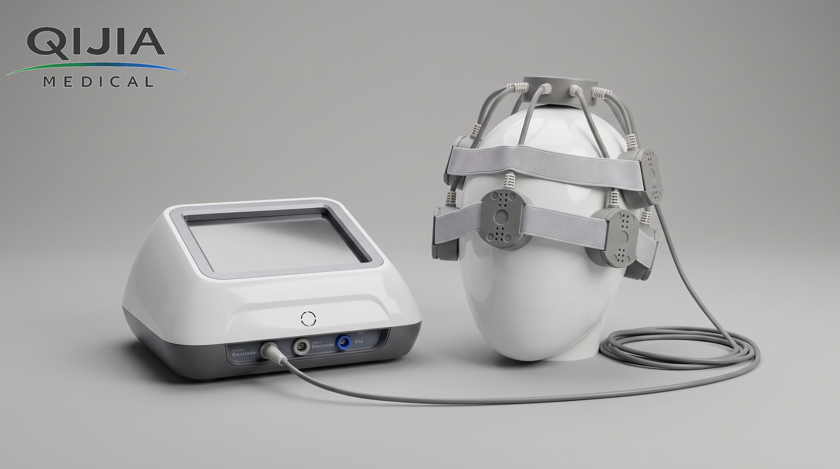 Medical_device_system_on_background_TMS Medical_device_system_on_background_TMS