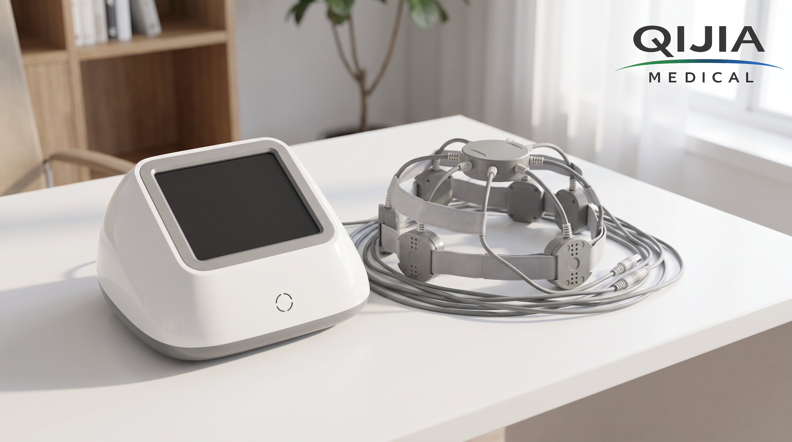 TMS_medical_device_system_displayed_TMS TMS_medical_device_system_displayed_TMS