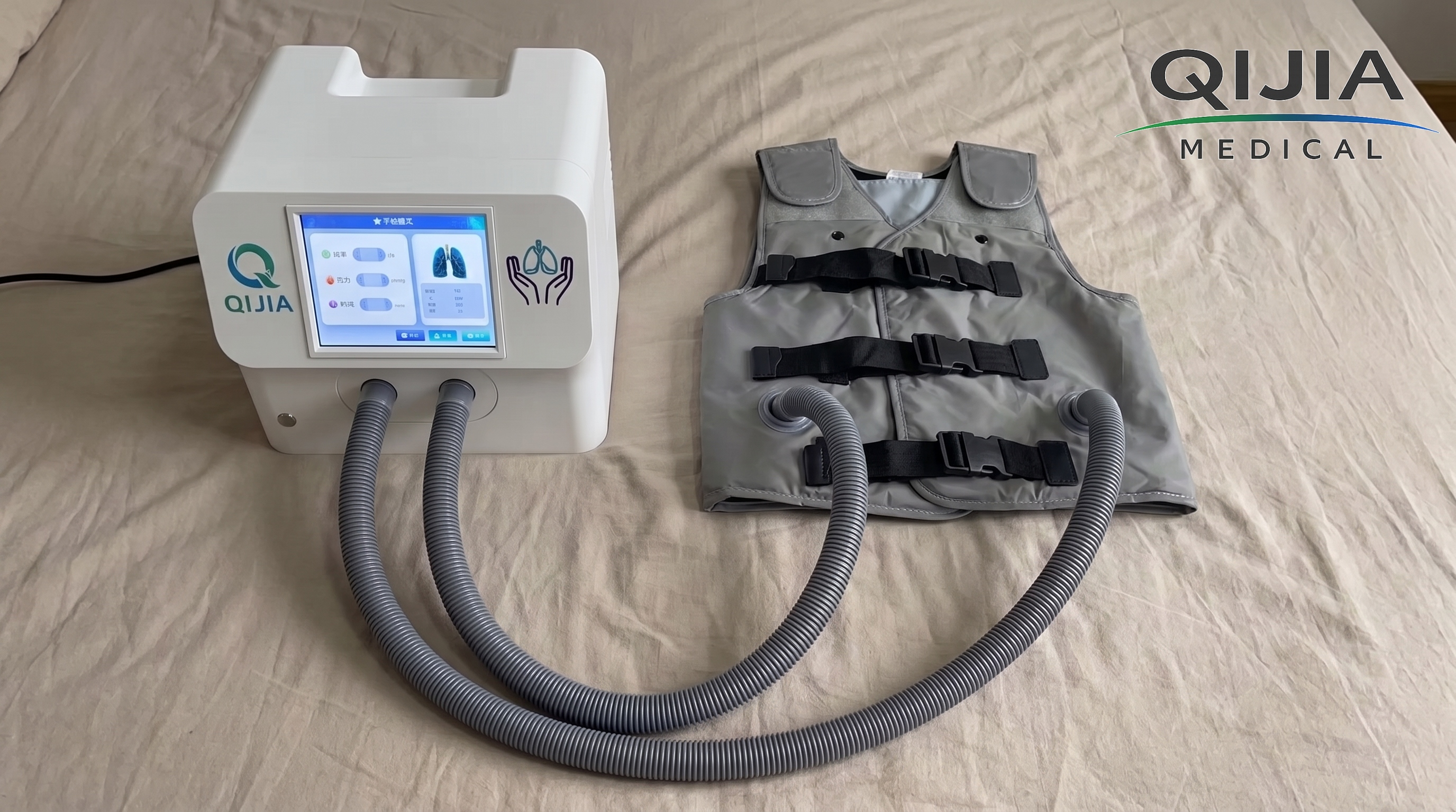 Medical_kit_laid_airway_clearance