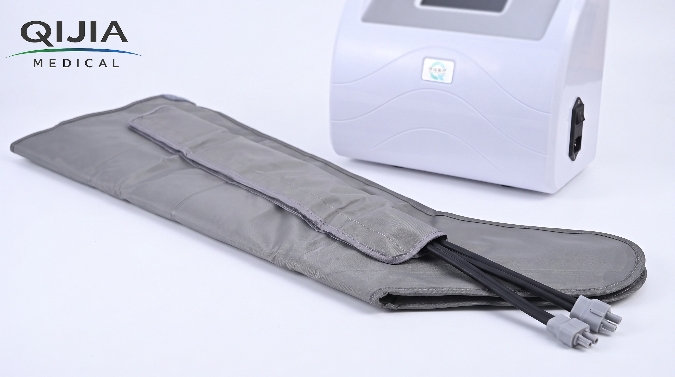 Grey_fabric_DVT_compression_sleeve_2K Grey_fabric_DVT_compression_sleeve_2K